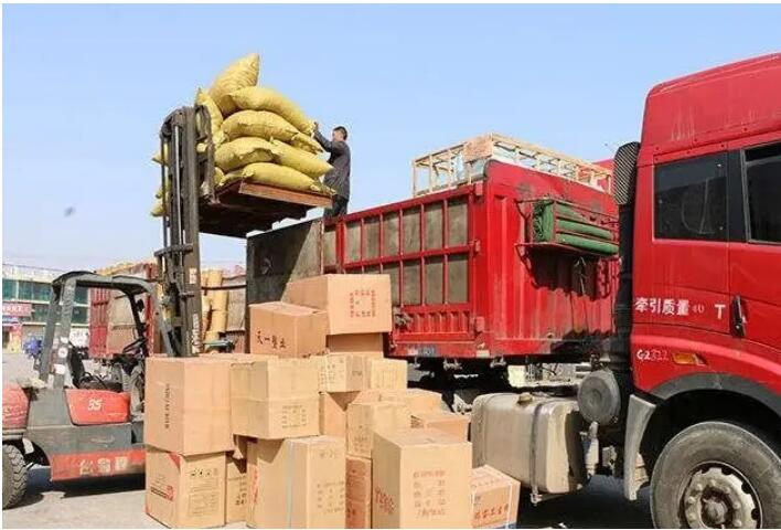 漳州到纳雍县物流专线