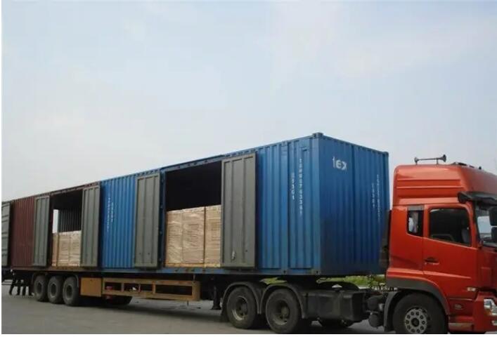 漳州到纳雍县整车运输