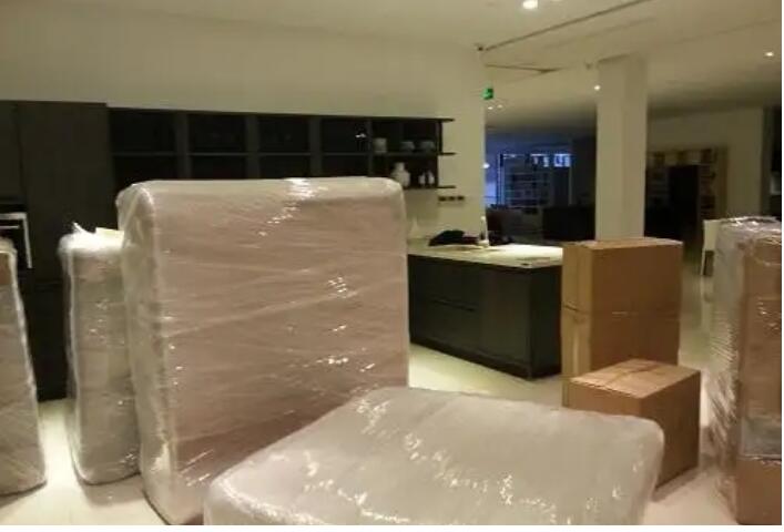 漳州到纳雍县长途搬家