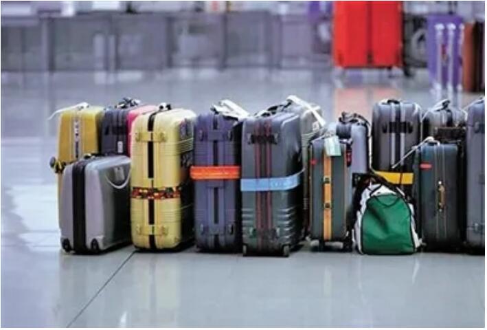 漳州到纳雍县行李托运