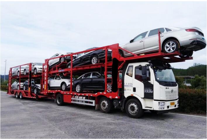 漳州到纳雍县轿车托运